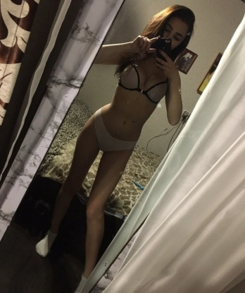 Проститутка Арзамас : Тимоня